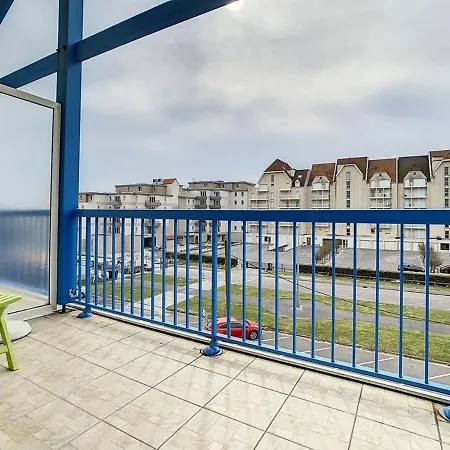 A 50m De La Avec Parking - 6 Personnes, Animaux Admis - Fr-1-236-101 *